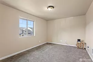 2315 SE Kelby Cir, Port Orchard, WA 98366 - Photo 17