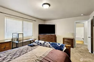 2315 SE Kelby Cir, Port Orchard, WA 98366 - Photo 13