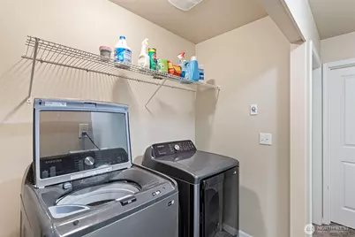 2315 SE Kelby Circle, Port Orchard, WA 98366 - Photo 23