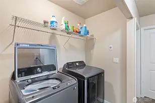 2315 SE Kelby Cir, Port Orchard, WA 98366 - Photo 23