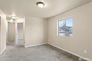 2315 SE Kelby Cir, Port Orchard, WA 98366 - Photo 19