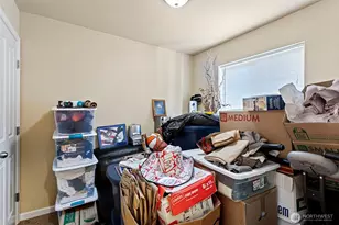 2315 SE Kelby Cir, Port Orchard, WA 98366 - Photo 15