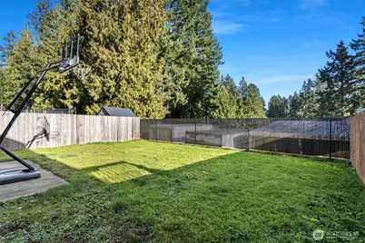 2315 SE Kelby Circle, Port Orchard, WA 98366 - Photo 25