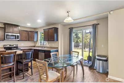 2315 SE Kelby Circle, Port Orchard, WA 98366 - Photo 7