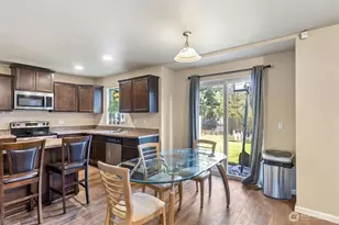 2315 SE Kelby Cir, Port Orchard, WA 98366 - Photo 7