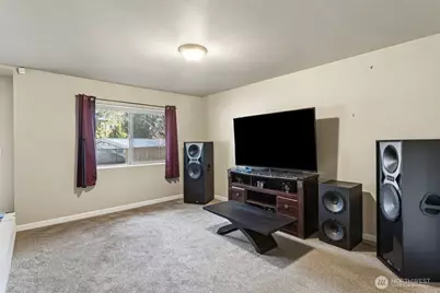 2315 SE Kelby Circle, Port Orchard, WA 98366 - Photo 5