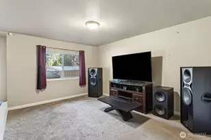 2315 SE Kelby Cir, Port Orchard, WA 98366 - Photo 5