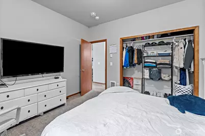 321 W H Street, Shelton, WA 98584 - Photo 19