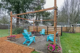 321 W H St, Shelton, WA 98584 - Photo 29