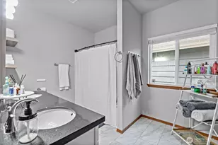 321 W H St, Shelton, WA 98584 - Photo 23