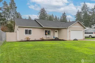 321 W H St, Shelton, WA 98584 - Photo 39