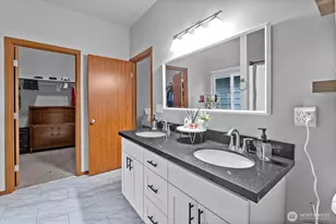 321 W H St, Shelton, WA 98584 - Photo 25