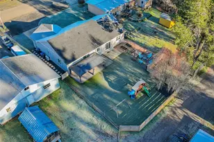 321 W H St, Shelton, WA 98584 - Photo 35