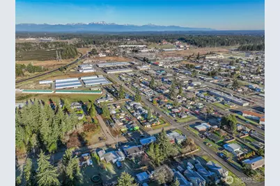 321 W H Street, Shelton, WA 98584 - Photo 37