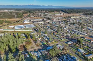 321 W H St, Shelton, WA 98584 - Photo 37