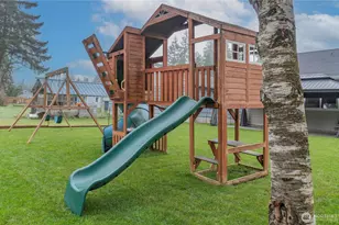 321 W H St, Shelton, WA 98584 - Photo 33