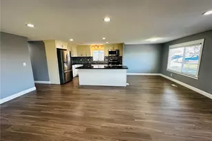 3131 W Wapato Dr, Moses Lake, WA 98837 - Photo 9