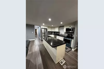 3131 W Wapato Drive #74, Moses Lake, WA 98837 - Photo 17