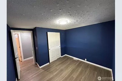 3131 W Wapato Drive #74, Moses Lake, WA 98837 - Photo 21