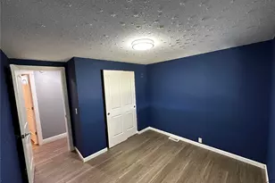 3131 W Wapato Dr, Moses Lake, WA 98837 - Photo 21