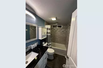 3131 W Wapato Drive #74, Moses Lake, WA 98837 - Photo 25