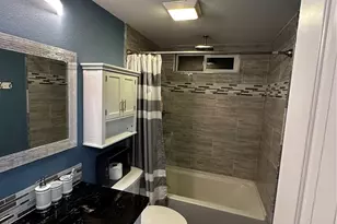 3131 W Wapato Dr, Moses Lake, WA 98837 - Photo 25