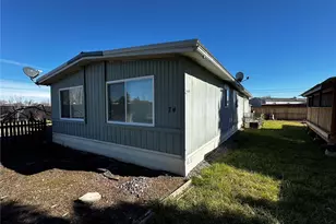 3131 W Wapato Dr, Moses Lake, WA 98837 - Photo 3