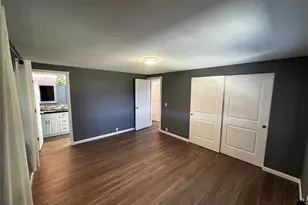 3131 W Wapato Dr, Moses Lake, WA 98837 - Photo 25