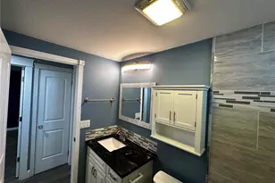 3131 W Wapato Dr, Moses Lake, WA 98837 - Photo 23