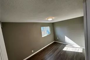 3131 W Wapato Dr, Moses Lake, WA 98837 - Photo 17