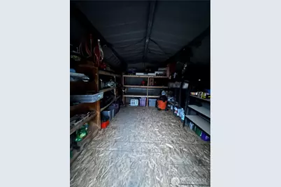 3131 W Wapato Drive #74, Moses Lake, WA 98837 - Photo 11