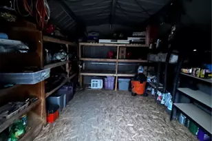 3131 W Wapato Dr, Moses Lake, WA 98837 - Photo 11