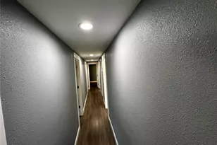 3131 W Wapato Dr, Moses Lake, WA 98837 - Photo 15