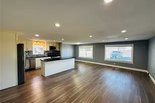 3131 W Wapato Dr, Moses Lake, WA 98837 - Photo 9