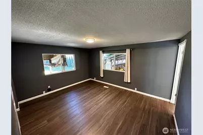 3131 W Wapato Drive #74, Moses Lake, WA 98837 - Photo 25