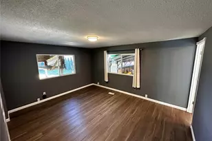 3131 W Wapato Dr, Moses Lake, WA 98837 - Photo 25