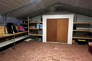 3131 W Wapato Dr, Moses Lake, WA 98837 - Photo 7