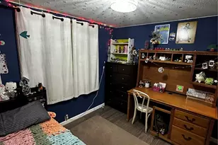 3131 W Wapato Dr, Moses Lake, WA 98837 - Photo 23