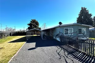 3131 W Wapato Dr, Moses Lake, WA 98837 - Photo 1