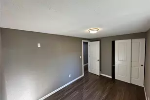 3131 W Wapato Dr, Moses Lake, WA 98837 - Photo 17