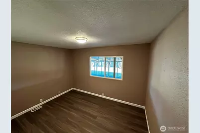 3131 W Wapato Drive #74, Moses Lake, WA 98837 - Photo 19