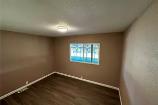 3131 W Wapato Dr, Moses Lake, WA 98837 - Photo 19