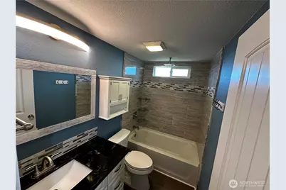 3131 W Wapato Drive #74, Moses Lake, WA 98837 - Photo 23