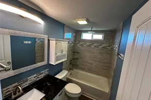 3131 W Wapato Dr, Moses Lake, WA 98837 - Photo 23