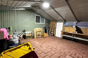 3131 W Wapato Dr, Moses Lake, WA 98837 - Photo 5