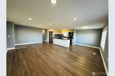 3131 W Wapato Drive #74, Moses Lake, WA 98837 - Photo 11