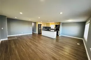 3131 W Wapato Dr, Moses Lake, WA 98837 - Photo 11