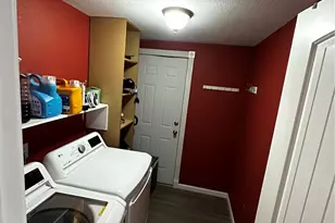 3131 W Wapato Dr, Moses Lake, WA 98837 - Photo 33