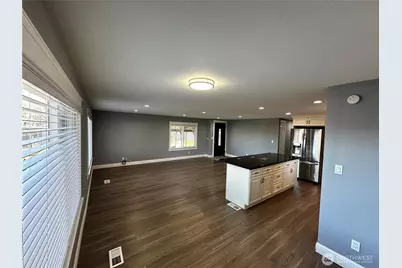 3131 W Wapato Drive #74, Moses Lake, WA 98837 - Photo 13