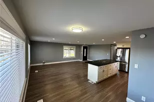 3131 W Wapato Dr, Moses Lake, WA 98837 - Photo 13